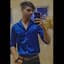 Swayam Jagne